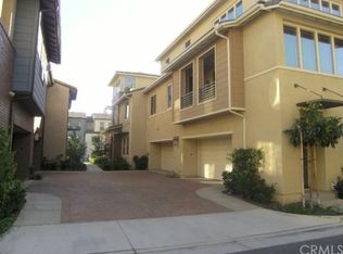 12435 Benton Dr UNIT 3, Rancho Cucamonga, CA 91739
