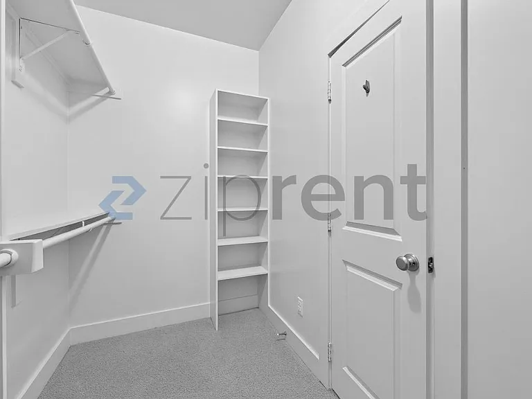 5910 Goliad Ave — Photo 27