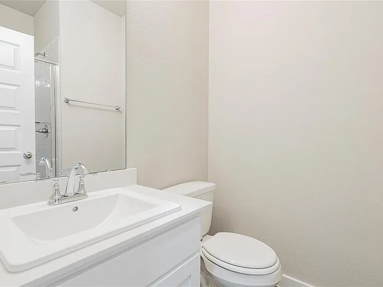2529 Moser Ln — Photo 17
