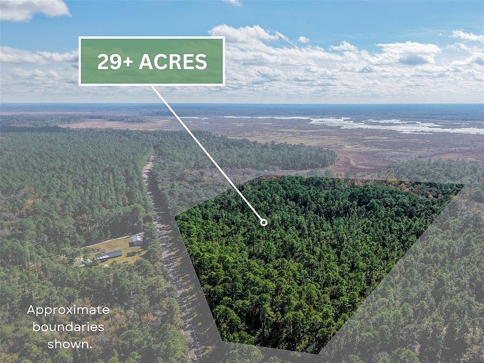 1st image of Off Hwy Lot 325-2