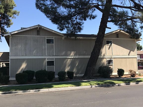 4th image of 5032 E Montecito Ave APT 202