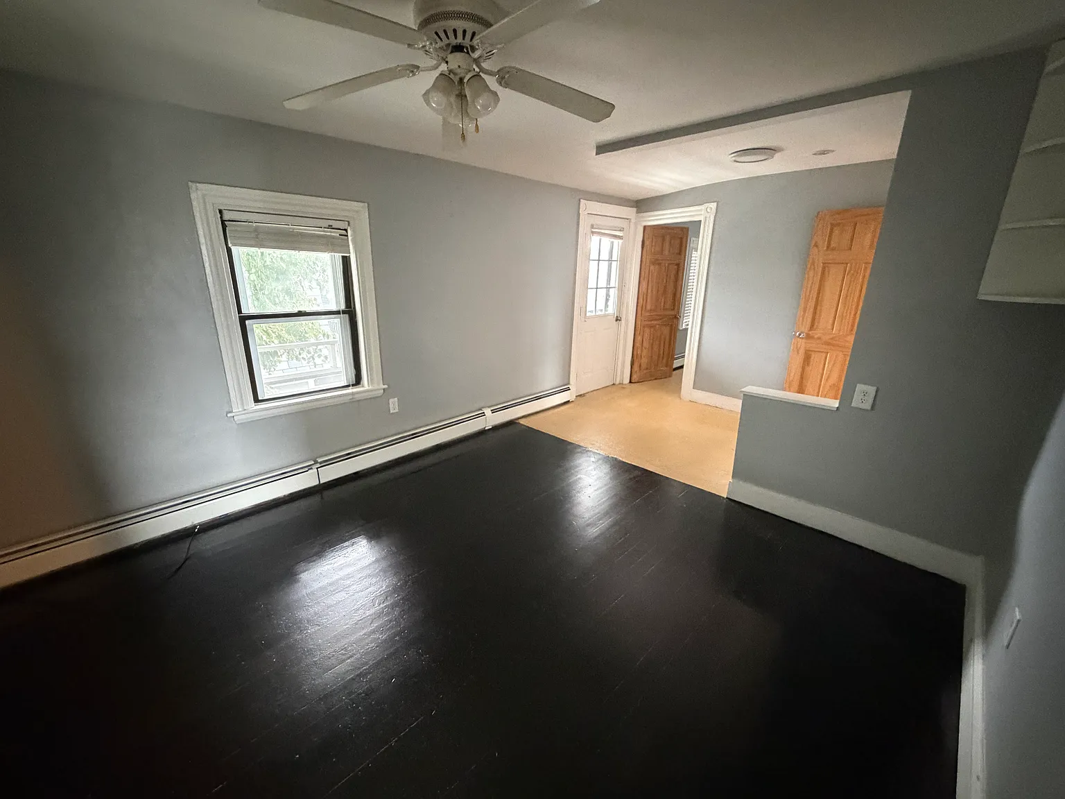 2 bed, 9999 sqft, $3,000 — Photo 3