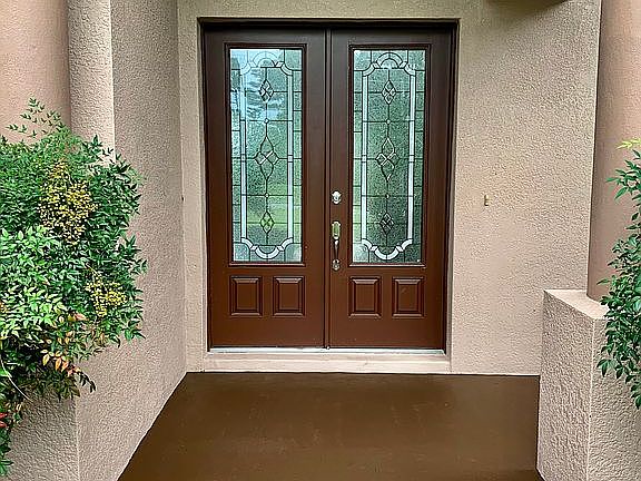 5th image of 4055 Fawn Lake Blvd
