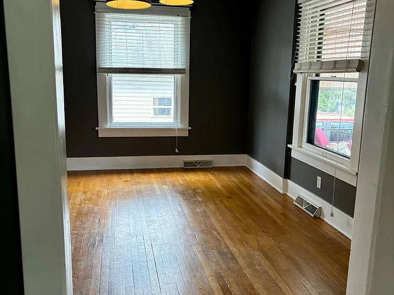 1 Mason Ct — Photo 5