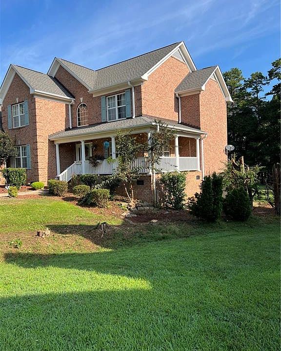 1st image of 2431 Tweedmore Ct