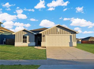 9202 Neesa Dr, Corpus Christi, TX 78410