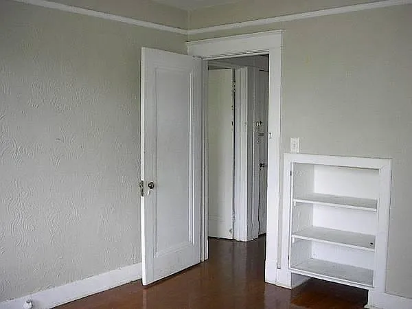 2020 Broadway St #2022 — Photo 13