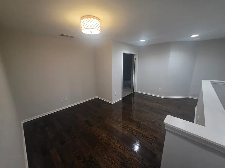 1595 Trailview Way — Photo 3