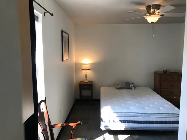 1809 Riverview St Unit B2, Austin, TX 78702
