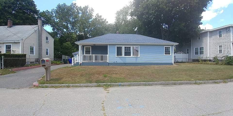 2nd image of 58 Joseph St