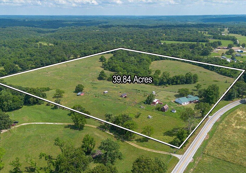 1st image of 794 State Highway E