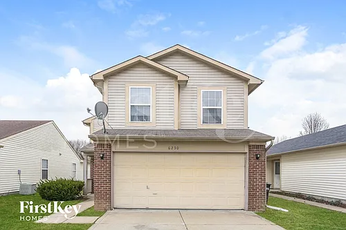 6230 Long River Ln Photo 1