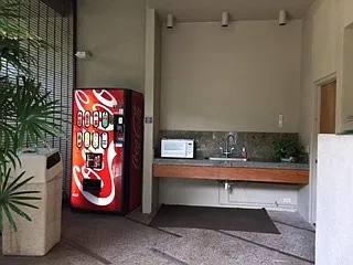 60 N Beretania St #1506 — Photo 10