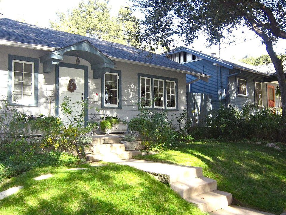 1st image of 1165 E Claremont St