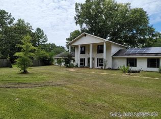 40075 Macedonia Rd, Hammond, LA 70403