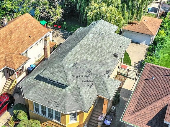 2nd image of 1229 S 16th Ave