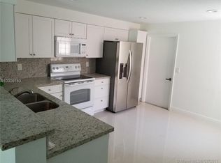 1522 Veracruz Ln, Weston, FL 33327