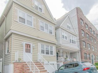 34 W 29th St, Bayonne, NJ 07002