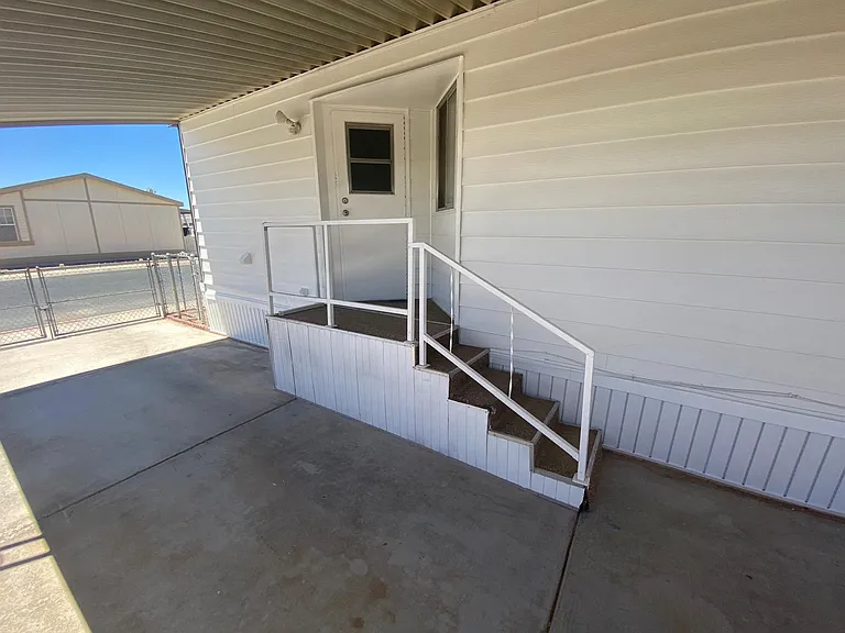 Estes Park Dr — Photo 11