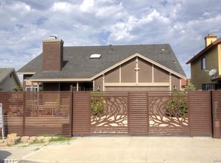 4811 Jarrett Ct, San Diego, CA 92113