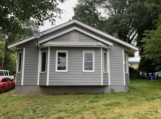 1937 Old Candler Rd #A-B, Gainesville, GA 30507