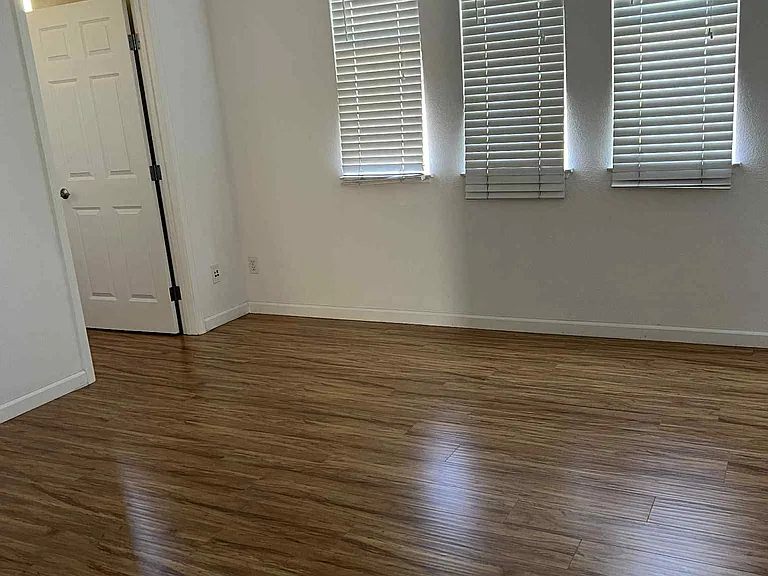 2681 Corde Terra Cir — Photo 5