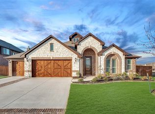 713 Staghorn St, Midlothian, TX 76065