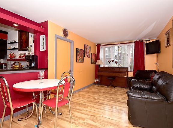 5th image of 8700 Skokie Blvd #1KS