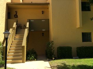 5355 SE Miles Grant Rd APT E113, Stuart, FL 34997