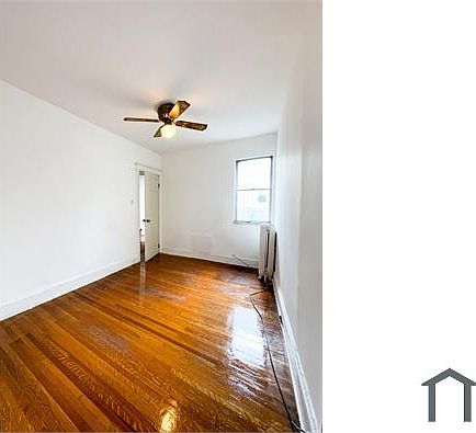 5th image of 2526 S Juniper St