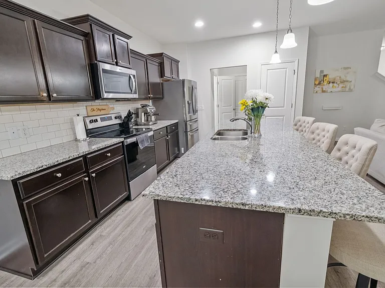 81 Bellasera Way — Photo 18