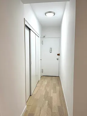 Rented by Otsuka New York | media 14