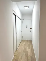 Rented by Otsuka New York