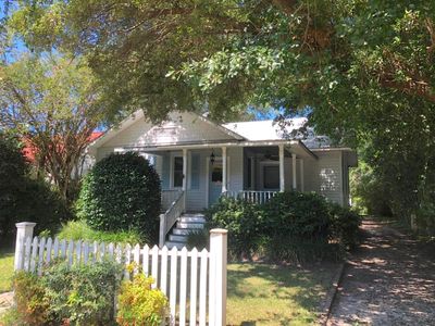 208 S Magnolia St, Summerville, SC, 29483