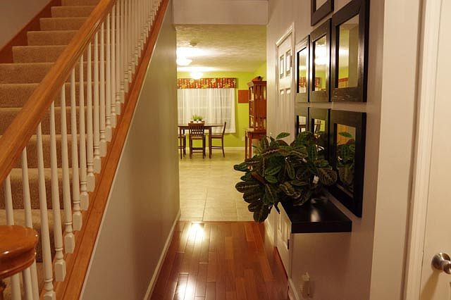 1st image of 1301 Johanna Dr