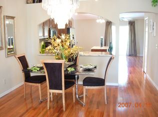 2114 Ridgemore Dr, Valrico, FL 33594