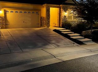 806 Fairywren Ct, Lincoln, CA 95648