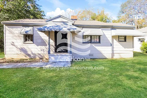 211 Meadowdale Dr Photo 1