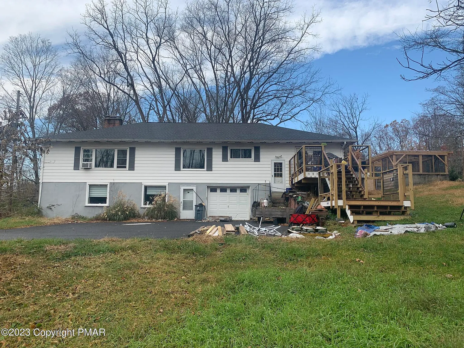137 Independence Rd photo 1