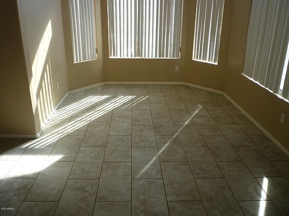 4th image of 4806 W Ponderosa Ln