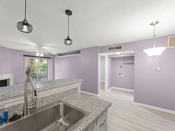 5th image of 2121 Hepburn St APT 1216