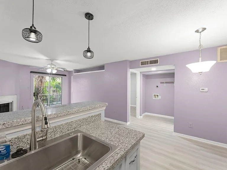 2121 Hepburn St #1216 — Photo 5