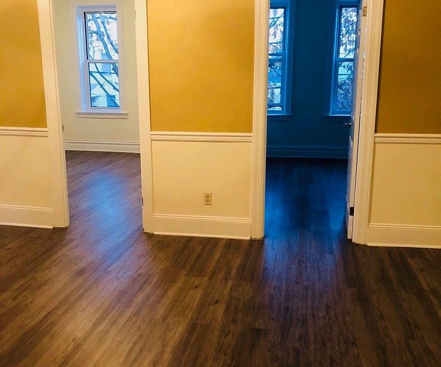 2nd image of 7914 14th Ave #2C