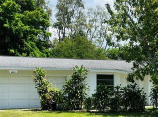 4415 101st St W, Bradenton, FL 34210