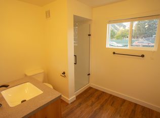 231 1st St W #104, Ketchum, ID 83340