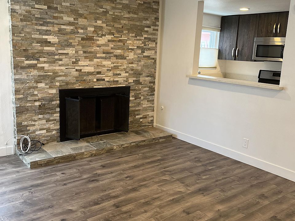 1st image of 8611 S 5th Ave #2