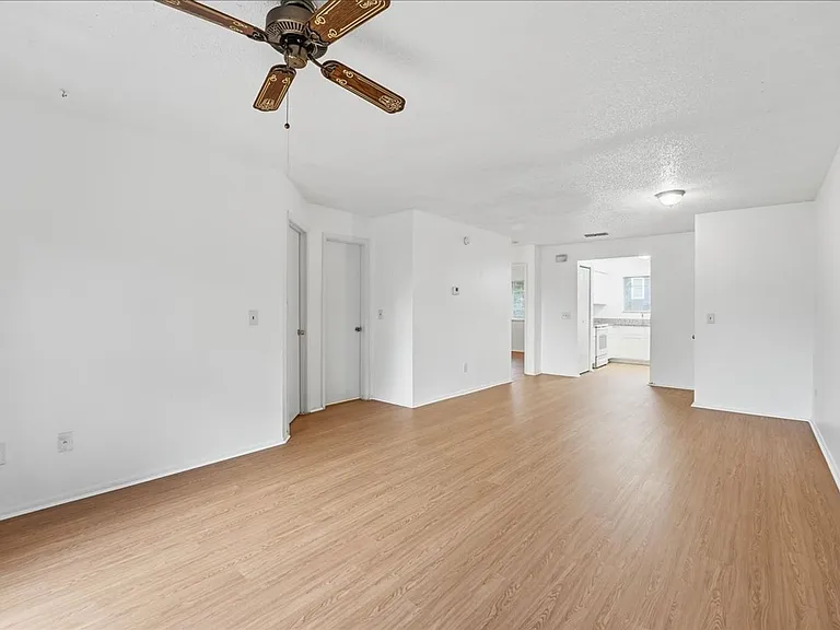 3564 Aristotle Ave — Photo 3