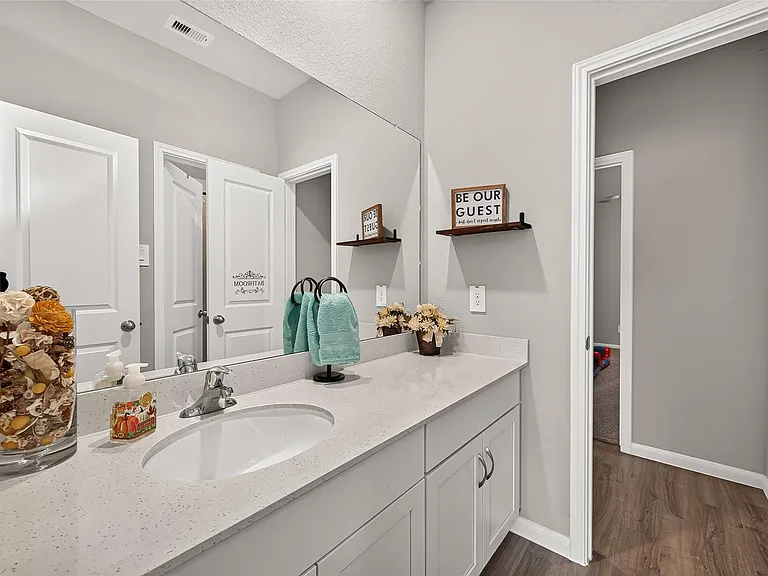 12707 Gabrial Dr — Photo 13