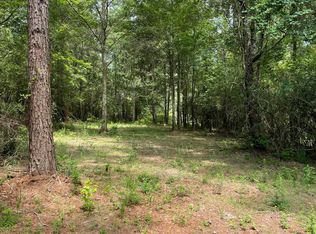 0 Divide Rd, Jayess, MS 39641