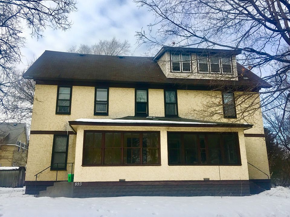 2nd image of 893 Fry St